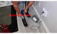 create ugc product video unboxings demos tutorials