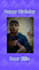 wish sweet happy birthday message video with beatboxing song