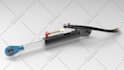 do 3d modeling, 3d designing, rendering and 3d animation