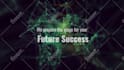 create futuristic, sci fi short video in 12 hours