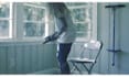 vfx compositing, greenscreen keying, cleanups, motion graphics