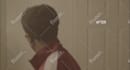 do high end visual effects by vfx industry professional