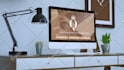design engaging website and app promo video animation