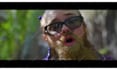 make lyric or music video editing use adobe premiere