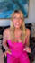 be your oncamera talent, actress or spokesperson