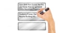 create engaging whiteboard animation video