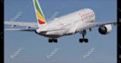 make video about aviation industry