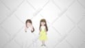create 2d design and animate character for game