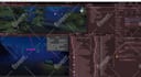 develop VR, ar, mr, multiplayer or any game