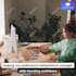 create high converting facebook ads and instagram reels