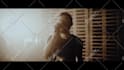 create exclusive cinematic video for you
