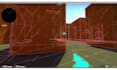build counter strike maps