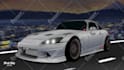 create amazing car rolling animations