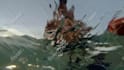 deliver this epic fisherman ad for tiktok reels and shorts