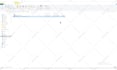 develop script extension uxp to automate adobe photoshop