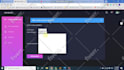 build professional websites, apis in django and flask python