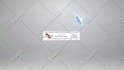 create 2 branded stunning video intro