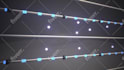create product, medical, science 3d animation film