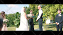 do wedding video editing