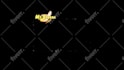 create stream overlay, twitch overlay animated twitch emotes, twitch logo