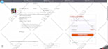 customize or redesign your jtl shop and shopware with SEO