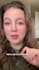 be your female ugc creator for your social media
