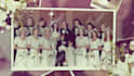 wedding photo edits and retouching
