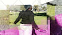create fashion promo video
