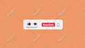 create a custom youtube intro and outro end screen video