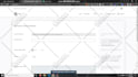 create reward erc20 or bep20 token