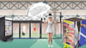create marketing 2d or 3d animation video or sales explainer video