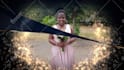 do this elegant gold slideshow