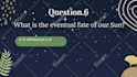 do animated explainer and elearning videos for you