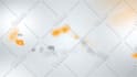 google search your name and reveal your logo