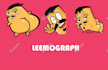 make traditional animated emotes for twitch and discord