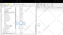edit your educational videos like zoom and screencasts