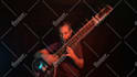 act as musician on your video