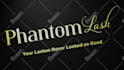 create 5 animated logo intro video