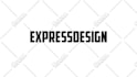 create web icon lottie animation in json, gif, and svg