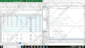 do a vba excel macros subroutines and functions