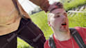 do visual effects, explosion, gun effect, green screen