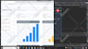 flutter app UI design in 24 hours