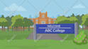 bring your ideas to life through animation