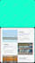 do after effects, premiere pro work and edit templates for you