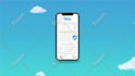 create animated explainer video for your brand and service