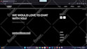 develop or customize editable wordpress website from figma, psd, or html