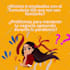 create an animated video in spanish