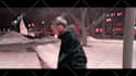 add visual effects to your rap music video