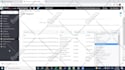 do data entry, copy paste, excel data entry job for you