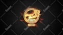 create 10 burning fire logo intro